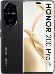 ΚΙΝΗΤΟ 200 PRO 512GB 12GB 5G DUAL SIM BLACK HONOR