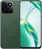 ΚΙΝΗΤΟ 200 SMART 256GB 4GB 5G DUAL SIM FOREST GREEN HONOR