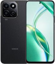 ΚΙΝΗΤΟ 200 SMART 256GB 4GB 5G DUAL SIM MIDNIGHT BLACK HONOR