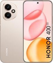 ΚΙΝΗΤΟ 400 512GB 8GB 5G DUAL SIM DESERT GOLD HONOR