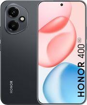 ΚΙΝΗΤΟ 400 512GB 8GB 5G DUAL SIM MIDNIGHT BLACK HONOR
