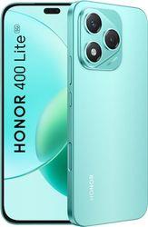 ΚΙΝΗΤΟ 400 LITE 256GB 8GB 5G DUAL SIM MARRS GREEN HONOR