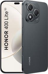 ΚΙΝΗΤΟ 400 LITE 256GB 8GB 5G DUAL SIM VELVET BLACK HONOR