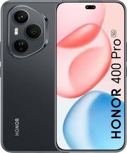 ΚΙΝΗΤΟ 400 PRO 512GB 12GB 5G DUAL SIM BLACK HONOR
