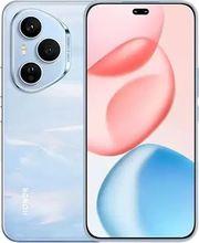 ΚΙΝΗΤΟ 400 PRO 512GB 12GB 5G DUAL SIM TIDAL BLUE HONOR