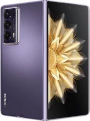 ΚΙΝΗΤΟ MAGIC V2 512GB 16GB DUAL SIM 5G PURPLE HONOR από το e-SHOP