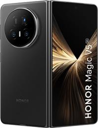MAGIC V5 16GB/512GB BLACK 5G SMARTPHONE HONOR