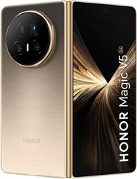 MAGIC V5 16GB/512GB DAWN GOLD 5G SMARTPHONE HONOR