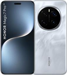 MAGIC7 PRO 12GB/512GB LUNAR SHADOW GREY 5G SMARTPHONE HONOR