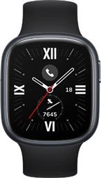 SMARTWATCH WATCH 4 44MM - BLACK HONOR