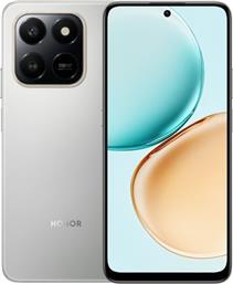 X7D 8GB/256GB METEOR SLIVER SMARTPHONE HONOR