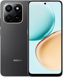 X7D 8GB/256GB VELVET BLACK SMARTPHONE HONOR