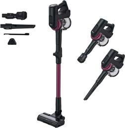 HF4P10HX ΣΚΟΥΠΑ STICK ΕΠΑΝΑΦΟΡΤΙΖΟΜΕΝΗ HOOVER
