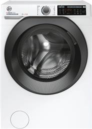 HW 28AMC7/1-S 8KG ΠΛΥΝΤΗΡΙΟ ΡΟΥΧΩΝ HOOVER