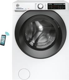 HW 49AMBC7/1-S 9KG ΠΛΥΝΤΗΡΙΟ ΡΟΥΧΩΝ HOOVER