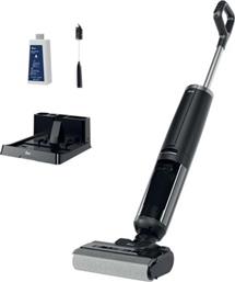 HW3 WET & DRY ΣΚΟΥΠΑ STICK ΕΠΑΝΑΦΟΡΤΙΖΟΜΕΝΗ HOOVER