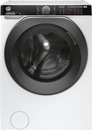 Η-WASH 500 PRO HDP 5106AMBC/1-S 10/6KG ΠΛΥΝΤΗΡΙΟ - ΣΤΕΓΝΩΤΗΡΙΟ HOOVER