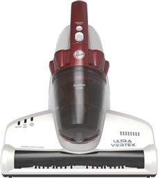 MBC500UV 011 500W 0.3 LT - ΚΟΚΚΙΝΟ ΣΚΟΥΠΑΚΙ ΧΕΙΡΟΣ HOOVER