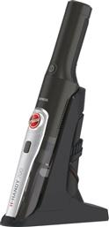 ΣΚΟΥΠΑΚΙ ΧΕΙΡΟΣ H-HANDY 700 EXPRESS HOOVER