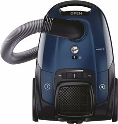 TXL70HM011 700 W ΜΕ ΣΑΚΟΥΛΑ 3.5 L ΜΠΛΕ ΗΛΕΚΤΡΙΚΗ ΣΚΟΥΠΑ HOOVER