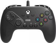 (AB03-001U) FIGHTING COMMANDER OCTA XBOX SERIES X/S XBOX ONE PC HORI