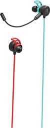 GAMING EARBUDS PRO FOR NINTENDO SWITCH HORI