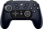 (HPC-055E) WIRELESS PAD FOR STEAM HORI