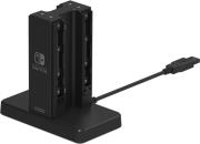HORI JOY-CON CHARGE STAND FOR NINTENDO SWITCH από το e-SHOP