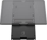 HORI PLAYSTAND FOR NINTENDO SWITCH