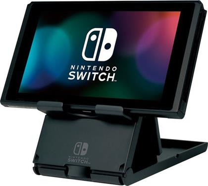 PLAYSTAND SWITCH HORI