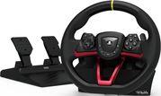 HORI (SPF-022U) PS5 WIRELESS RACING WHEEL APEX