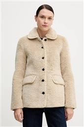 ΜΠΟΥΦΑΝ HOSS INTROPIA