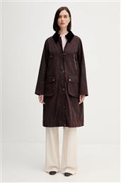 ΜΠΟΥΦΑΝ HOSS INTROPIA