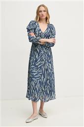 ΦΟΡΕΜΑ HOSS INTROPIA