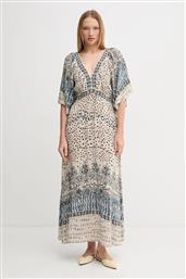 ΦΟΡΕΜΑ HOSS INTROPIA