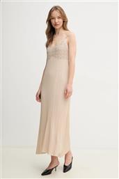 ΦΟΡΕΜΑ HOSS INTROPIA