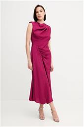 ΦΟΡΕΜΑ HOSS INTROPIA