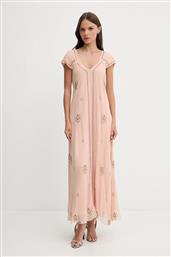 ΦΟΡΕΜΑ HOSS INTROPIA