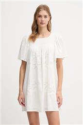 ΦΟΡΕΜΑ HOSS INTROPIA