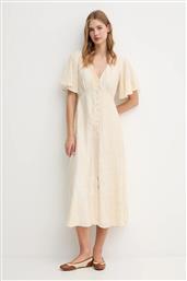 ΦΟΡΕΜΑ HOSS INTROPIA