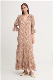 ΦΟΡΕΜΑ HOSS INTROPIA