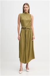 ΦΟΡΕΜΑ HOSS INTROPIA