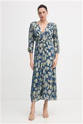 ΦΟΡΕΜΑ HOSS INTROPIA από το ANSWEAR