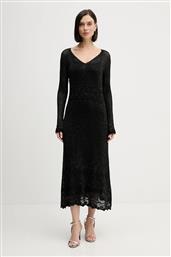 ΦΟΡΕΜΑ HOSS INTROPIA