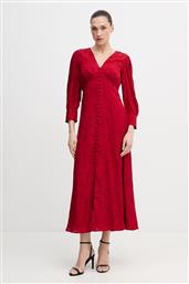 ΦΟΡΕΜΑ HOSS INTROPIA