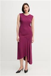 ΦΟΡΕΜΑ ΑΠΟ ΛΙΝΟ ΜΕΙΓΜΑ HOSS INTROPIA