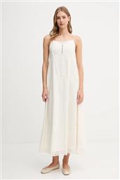 ΦΟΡΕΜΑ ΑΠΟ ΛΙΝΟ ΜΕΙΓΜΑ HOSS INTROPIA