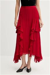 ΦΟΥΣΤΑ HOSS INTROPIA