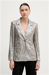 ΣΑΚΑΚΙ HOSS INTROPIA