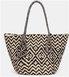 ΤΣΑΝΤΑ HOSS INTROPIA